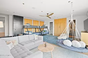 27 Normans Way, Park City, UT 84060 - Photo 45