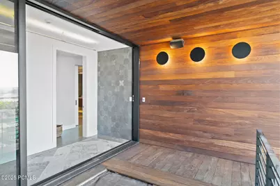 27 Normans Way, Park City, UT 84060 - Photo 33