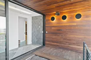 27 Normans Way, Park City, UT 84060 - Photo 33