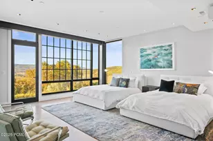 27 Normans Way, Park City, UT 84060 - Photo 51