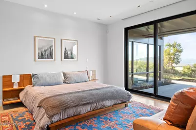 27 Normans Way, Park City, UT 84060 - Photo 49