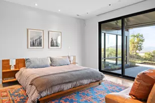 27 Normans Way, Park City, UT 84060 - Photo 49