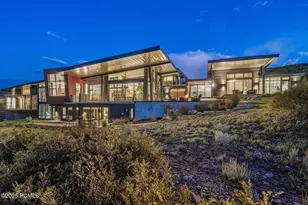 27 Normans Way, Park City, UT 84060 - Photo 59