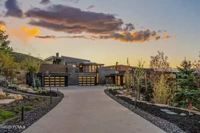 27 Normans Way, Park City, UT 84060 - Photo 57