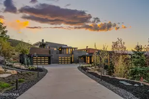 27 Normans Way, Park City, UT 84060 - Photo 57