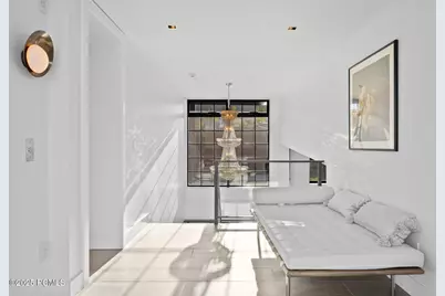 27 Normans Way, Park City, UT 84060 - Photo 39