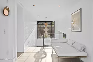 27 Normans Way, Park City, UT 84060 - Photo 39