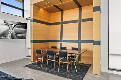 27 Normans Way, Park City, UT 84060 - Photo 17