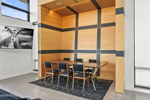 27 Normans Way, Park City, UT 84060 - Photo 17