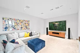 27 Normans Way, Park City, UT 84060 - Photo 35