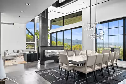 27 Normans Way, Park City, UT 84060 - Photo 9