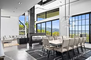 27 Normans Way, Park City, UT 84060 - Photo 9