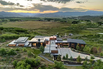 27 Normans Way, Park City, UT 84060 - Photo 79