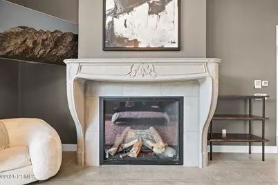 27 Normans Way, Park City, UT 84060 - Photo 25