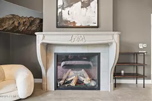 27 Normans Way, Park City, UT 84060 - Photo 25