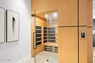 27 Normans Way, Park City, UT 84060 - Photo 53