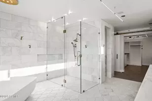 27 Normans Way, Park City, UT 84060 - Photo 27