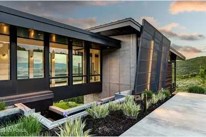 27 Normans Way, Park City, UT 84060 - Photo 81