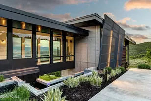 27 Normans Way, Park City, UT 84060 - Photo 81