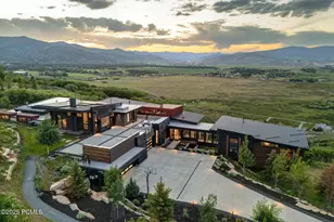 27 Normans Way, Park City, UT 84060 - Photo 85