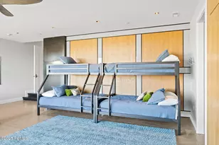 27 Normans Way, Park City, UT 84060 - Photo 47