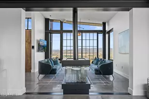 27 Normans Way, Park City, UT 84060 - Photo 5