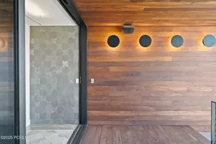 27 Normans Way, Park City, UT 84060 - Photo 23