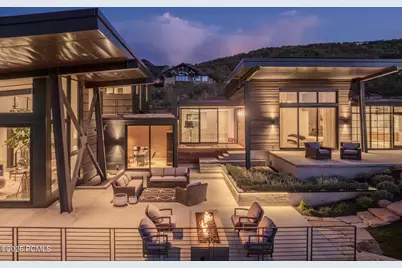 27 Normans Way, Park City, UT 84060 - Photo 65