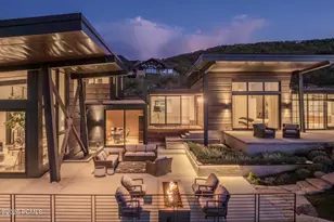 27 Normans Way, Park City, UT 84060 - Photo 65