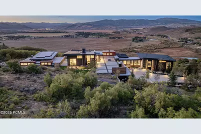 27 Normans Way, Park City, UT 84060 - Photo 67