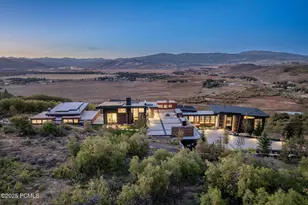 27 Normans Way, Park City, UT 84060 - Photo 67