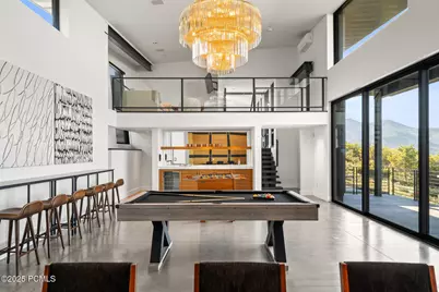 27 Normans Way, Park City, UT 84060 - Photo 13