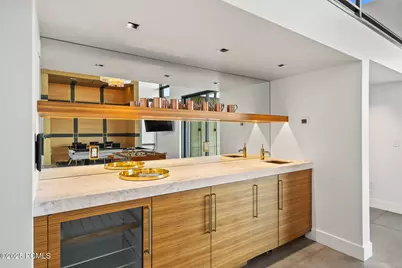 27 Normans Way, Park City, UT 84060 - Photo 19