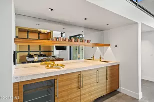 27 Normans Way, Park City, UT 84060 - Photo 19