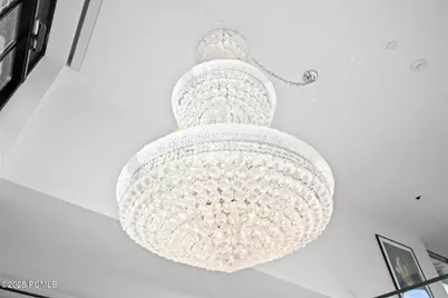 27 Normans Way, Park City, UT 84060 - Photo 37