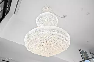 27 Normans Way, Park City, UT 84060 - Photo 37