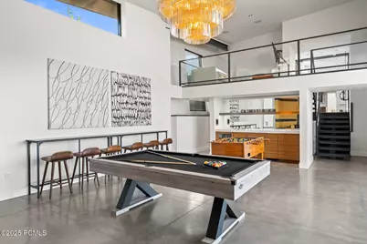 27 Normans Way, Park City, UT 84060 - Photo 15