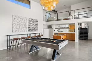 27 Normans Way, Park City, UT 84060 - Photo 15