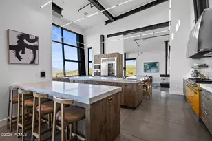 27 Normans Way, Park City, UT 84060 - Photo 7