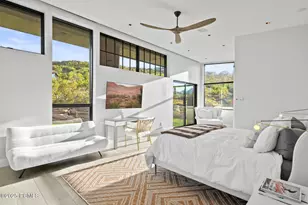 27 Normans Way, Park City, UT 84060 - Photo 41