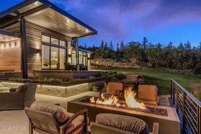 27 Normans Way, Park City, UT 84060 - Photo 71