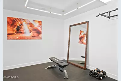 27 Normans Way, Park City, UT 84060 - Photo 31