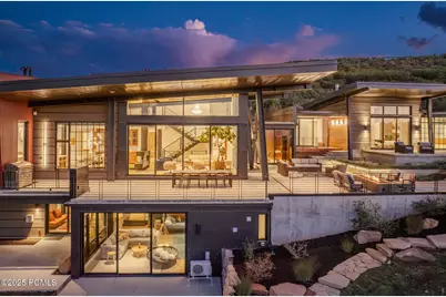 27 Normans Way, Park City, UT 84060 - Photo 63