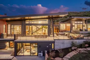 27 Normans Way, Park City, UT 84060 - Photo 63