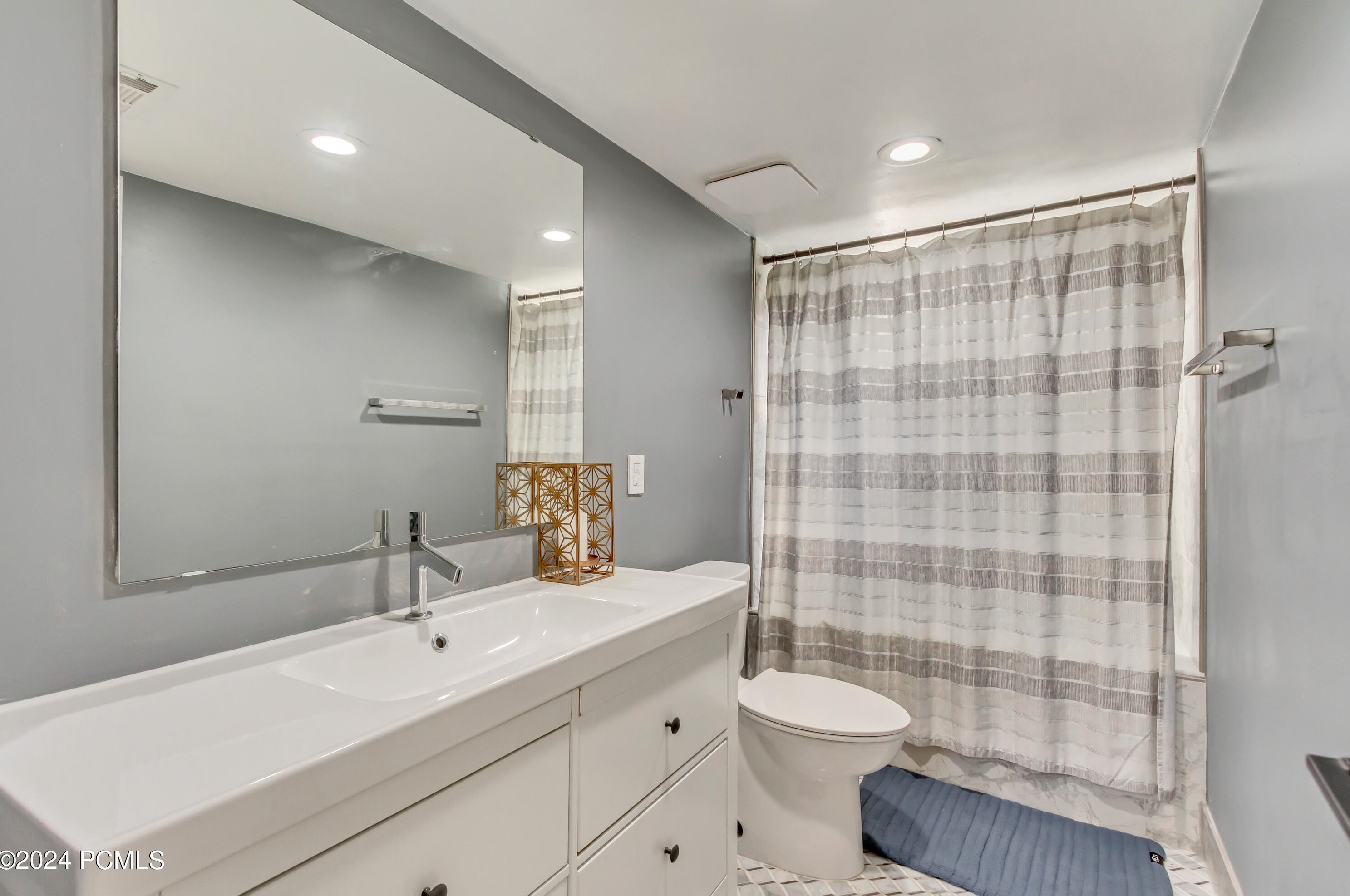 2538 Little Kate Rd, Park City UT 84060-6903 exterior