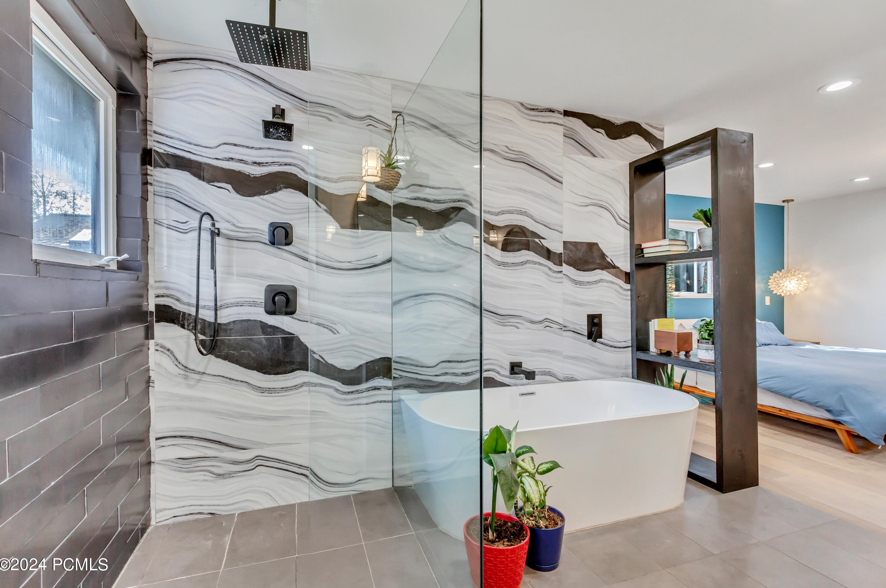 2538 Little Kate Rd, Park City UT 84060-6903 exterior