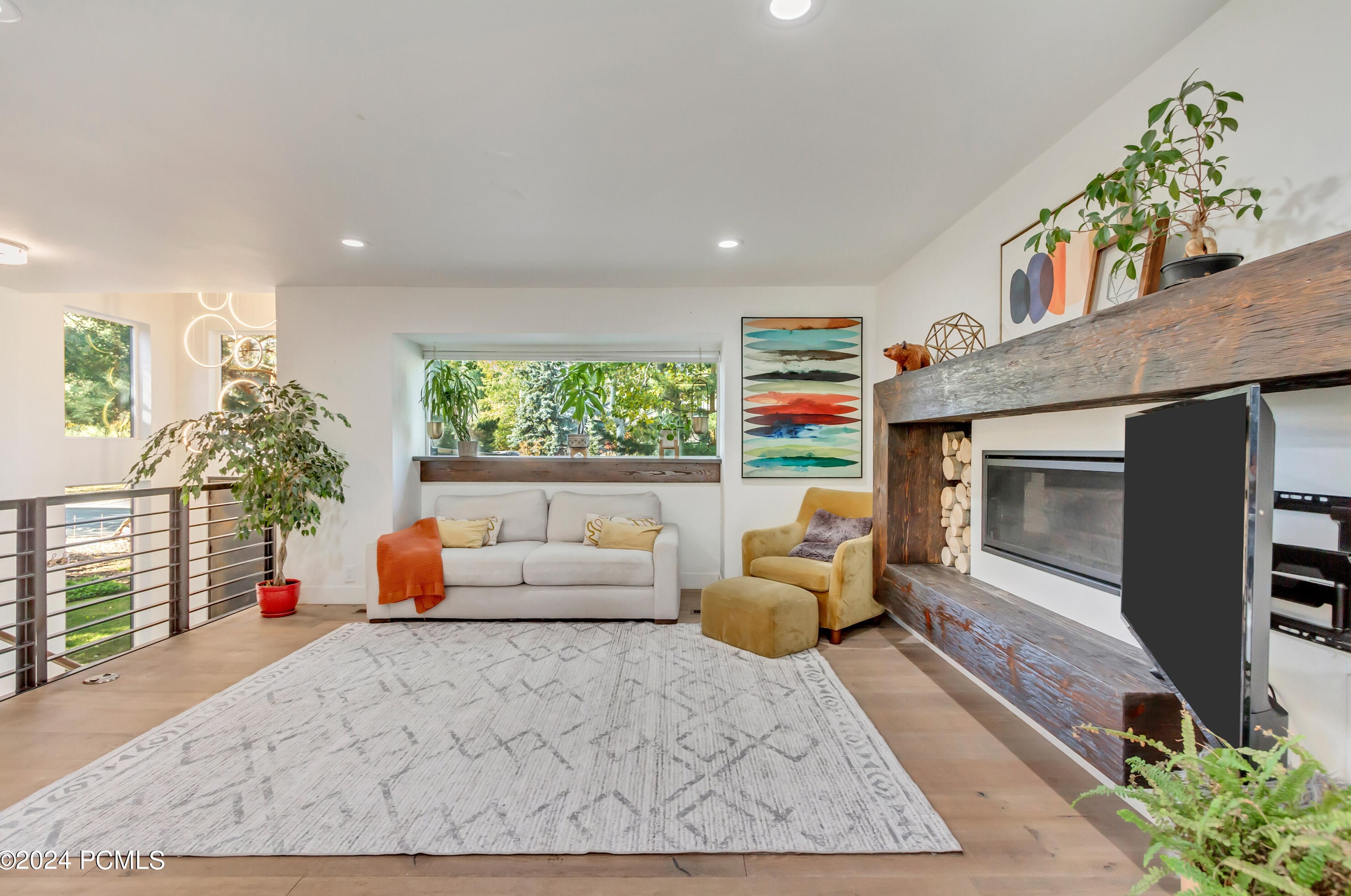 2538 Little Kate Rd, Park City UT 84060-6903 exterior