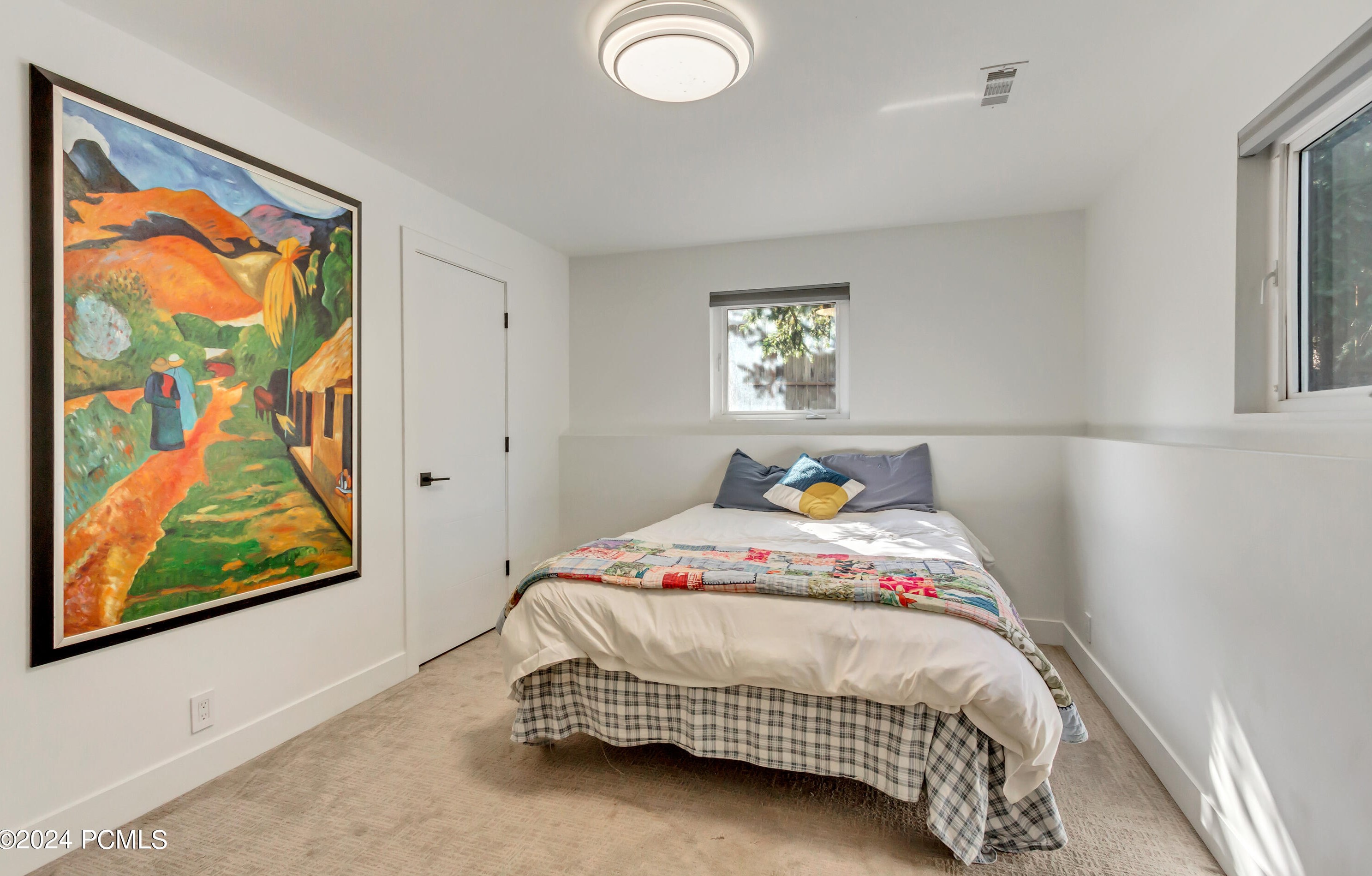 2538 Little Kate Rd, Park City UT 84060-6903 exterior