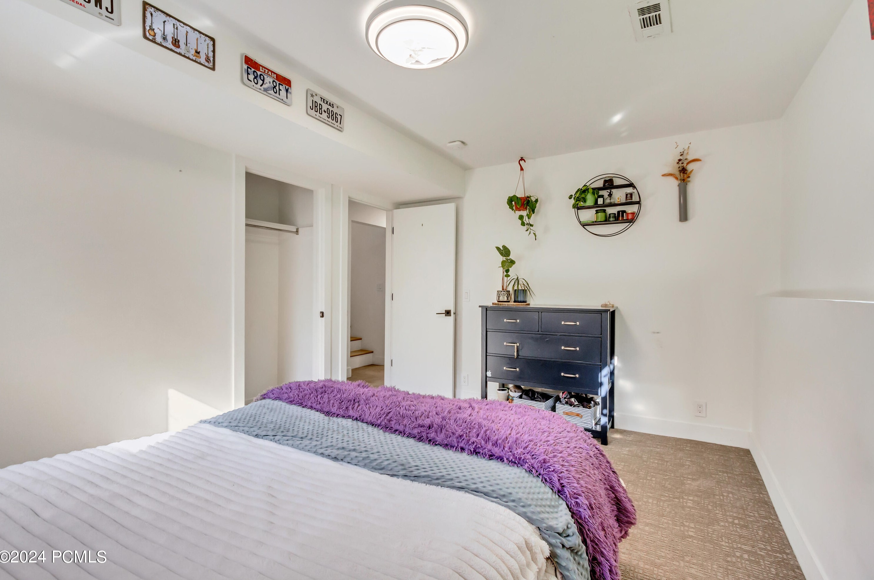 2538 Little Kate Rd, Park City UT 84060-6903 exterior