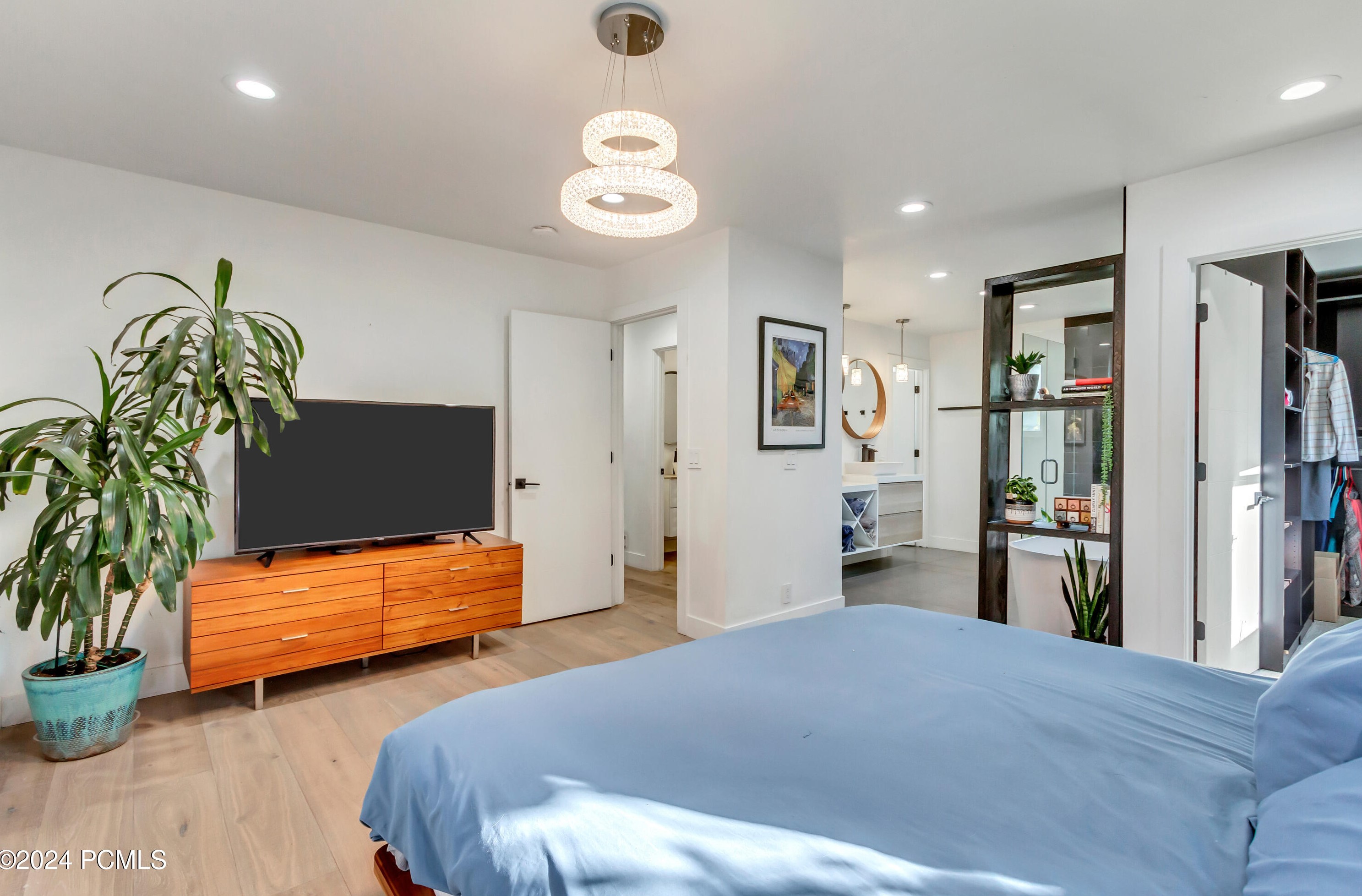 2538 Little Kate Rd, Park City UT 84060-6903 exterior